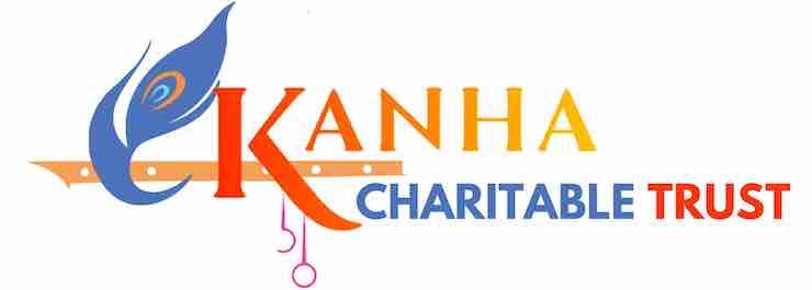 Kanha Charitable Trust
